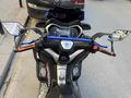 Sahibinden Yamaha X-Max 300 ABS 