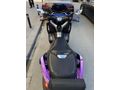 Sahibinden Yamaha X-Max 300 ABS 