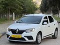 2017 MODEL SEMBOL BOYASIZ LETLİ KM 218 BİNDE