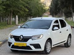 2017 MODEL SEMBOL BOYASIZ LETLİ KM 218 BİNDE