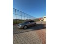 Sahibinden Opel Vectra 1.6 Elegance 2004 Model 