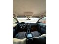 Sahibinden Opel Vectra 1.6 Elegance 2004 Model 