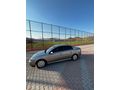 Sahibinden Opel Vectra 1.6 Elegance 2004 Model 
