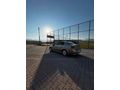 Sahibinden Opel Vectra 1.6 Elegance 2004 Model 