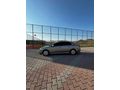 Sahibinden Opel Vectra 1.6 Elegance 2004 Model 
