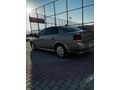 Sahibinden Opel Vectra 1.6 Elegance 2004 Model 
