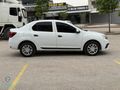 MAS OTOMOTİVDEN RENAULT SYEMBOL 1.5 dci