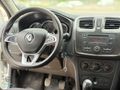 MAS OTOMOTİVDEN RENAULT SYEMBOL 1.5 dci