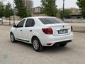 MAS OTOMOTİVDEN RENAULT SYEMBOL 1.5 dci