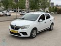 MAS OTOMOTİVDEN RENAULT SYEMBOL 1.5 dci