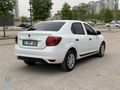 MAS OTOMOTİVDEN RENAULT SYEMBOL 1.5 dci