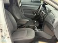 MAS OTOMOTİVDEN RENAULT SYEMBOL 1.5 dci