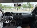 MAS OTOMOTİVDEN RENAULT SYEMBOL 1.5 dci