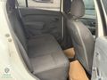 MAS OTOMOTİVDEN RENAULT SYEMBOL 1.5 dci