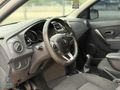 MAS OTOMOTİVDEN RENAULT SYEMBOL 1.5 dci