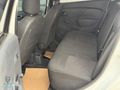 MAS OTOMOTİVDEN RENAULT SYEMBOL 1.5 dci