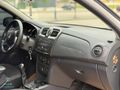 MAS OTOMOTİVDEN RENAULT SYEMBOL 1.5 dci