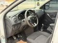 MAS OTOMOTİVDEN RENAULT SYEMBOL 1.5 dci