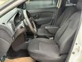 MAS OTOMOTİVDEN RENAULT SYEMBOL 1.5 dci
