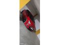 Sahibinden Opel Astra 1.6 Edition 2015 Model