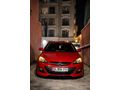 Sahibinden Opel Astra 1.6 Edition 2015 Model