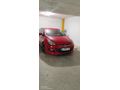 Sahibinden Opel Astra 1.6 Edition 2015 Model
