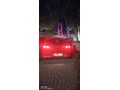 Sahibinden Opel Astra 1.6 Edition 2015 Model