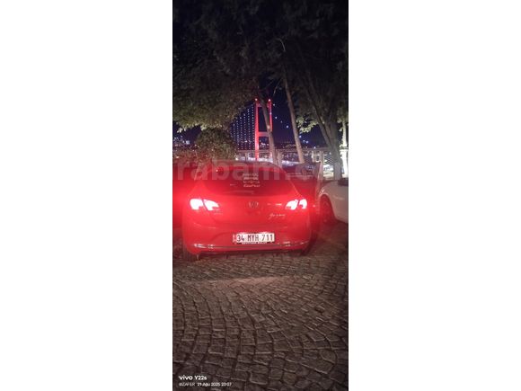 Sahibinden Opel Astra 1.6 Edition 2015 Model