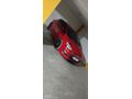 Sahibinden Opel Astra 1.6 Edition 2015 Model