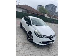 Sahibinden  OTOMATİK hatasız boyasız değişensiz tramersiz  
