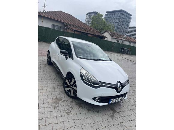 Sahibinden  OTOMATİK hatasız boyasız değişensiz tramersiz  