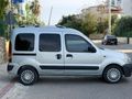 Galeriden Renault Kangoo Multix 1.5 dCi Authentique 2009 Model Antalya