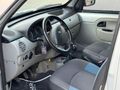 Galeriden Renault Kangoo Multix 1.5 dCi Authentique 2009 Model Antalya