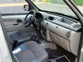Galeriden Renault Kangoo Multix 1.5 dCi Authentique 2009 Model Antalya