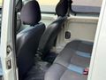 Galeriden Renault Kangoo Multix 1.5 dCi Authentique 2009 Model Antalya