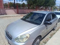 Sahibinden Hyundai Accent Era 1.5 CRDi Select 2011 Model