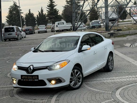 12 AY KREDI KARTINA TAKSIT 48 AY KREDI IMKANI