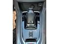 2021 TRF ÇIKIŞLI// CAM TAVANLI PEUGEOT 308// STYLE TECH 132 HP