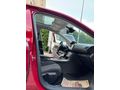 2021 TRF ÇIKIŞLI// CAM TAVANLI PEUGEOT 308// STYLE TECH 132 HP