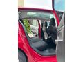 2021 TRF ÇIKIŞLI// CAM TAVANLI PEUGEOT 308// STYLE TECH 132 HP