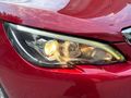 2021 TRF ÇIKIŞLI// CAM TAVANLI PEUGEOT 308// STYLE TECH 132 HP