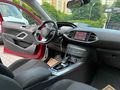 2021 TRF ÇIKIŞLI// CAM TAVANLI PEUGEOT 308// STYLE TECH 132 HP