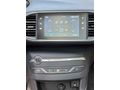 2021 TRF ÇIKIŞLI// CAM TAVANLI PEUGEOT 308// STYLE TECH 132 HP