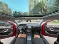 2021 TRF ÇIKIŞLI// CAM TAVANLI PEUGEOT 308// STYLE TECH 132 HP