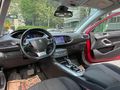 2021 TRF ÇIKIŞLI// CAM TAVANLI PEUGEOT 308// STYLE TECH 132 HP