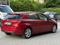 2021 TRF ÇIKIŞLI// CAM TAVANLI PEUGEOT 308// STYLE TECH 132 HP