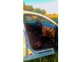 Sahibinden Citroen C-Elysée 1.6 HDi Confort 2013 Model
