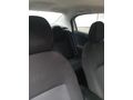 Sahibinden Citroen C-Elysée 1.6 HDi Confort 2013 Model