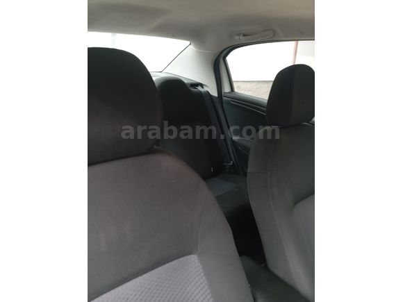 Sahibinden Citroen C-Elysée 1.6 HDi Confort 2013 Model