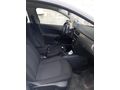 Sahibinden Citroen C-Elysée 1.6 HDi Confort 2013 Model